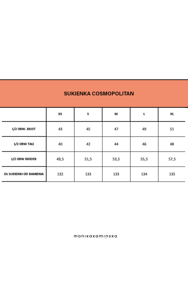 Sukienka Cosmopolitan z cupro, różowa