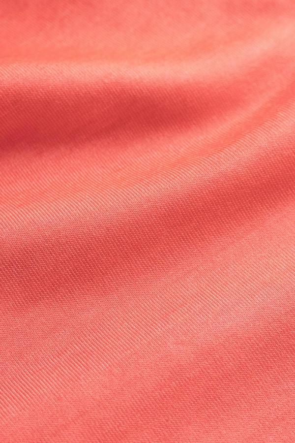 Spodenki sportowe Tokio wełniane, peach pink