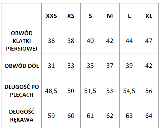 Top bawełniany z długim rękawem Balance, zielony