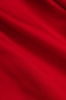 Sukienka wiskozowa Candy, czerwona
