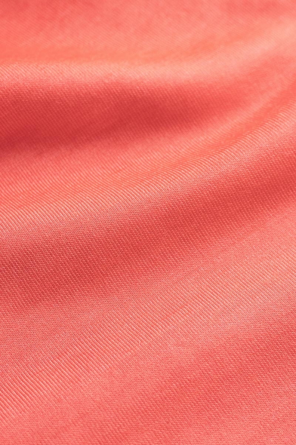 Spodenki Tokio Light, wełniane, peach pink