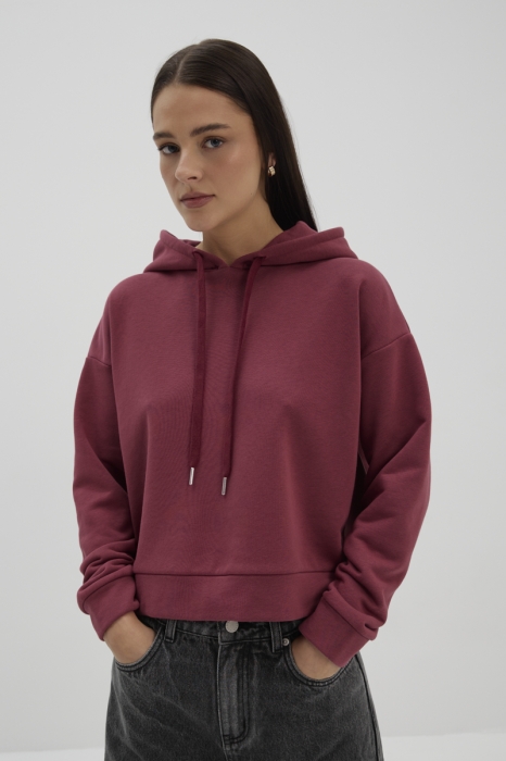 2026_01_20_Monika Kaminska10636.jpg