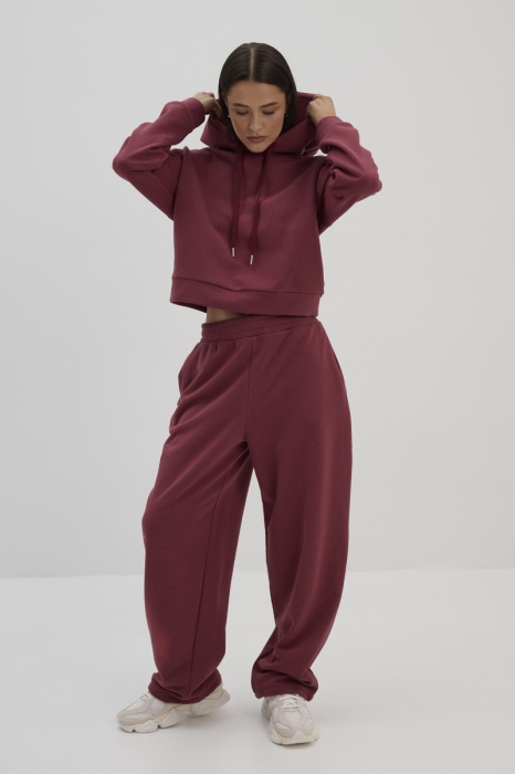 2026_01_20_Monika Kaminska10715.jpg