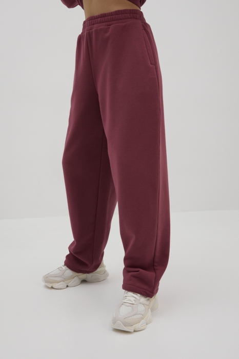 2026_01_20_Monika Kaminska10778.jpg