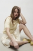 Spódnica Dusy – stylizacja casualowa
