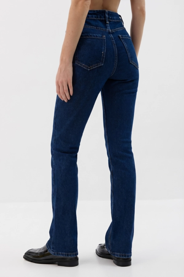 Floe granatowe tył.png