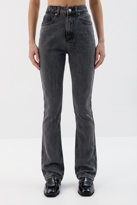 Floe szare przód.png