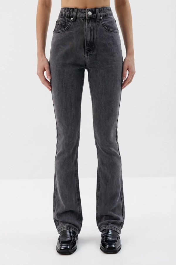 Floe szare przód.png