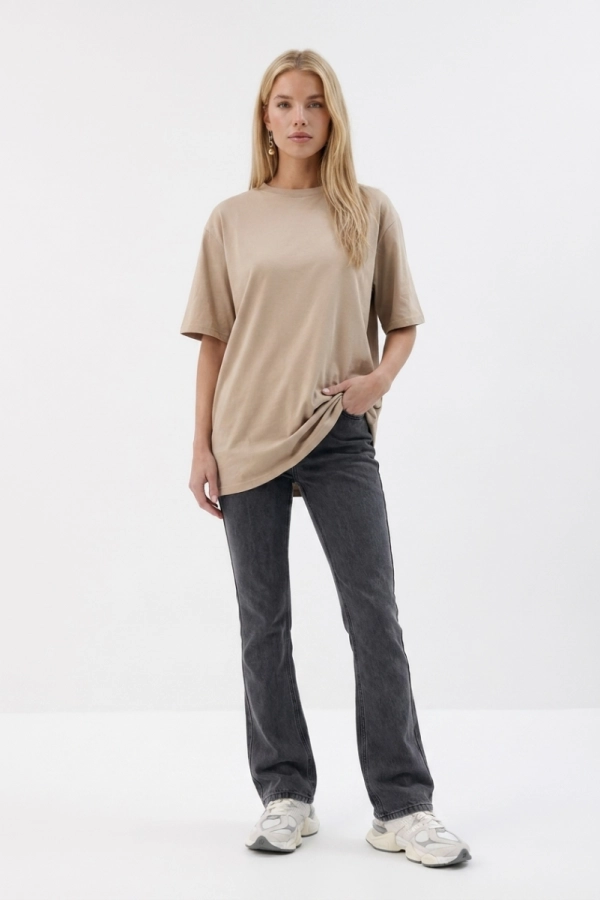 Floe szare stylizacja.png