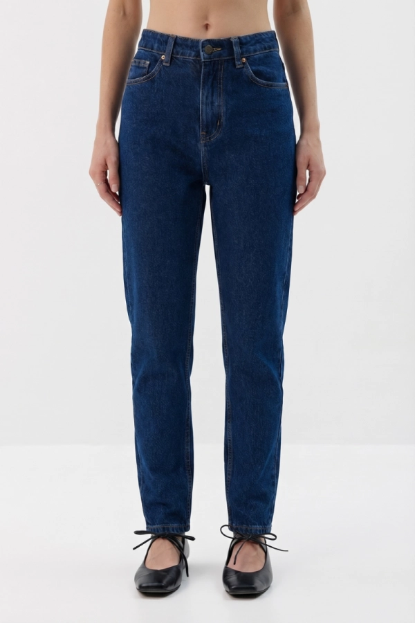 Mirage granatowe przód.png