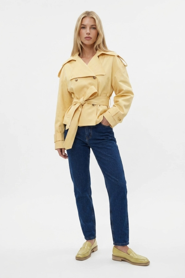 Mirage granatowe stylizacja.png