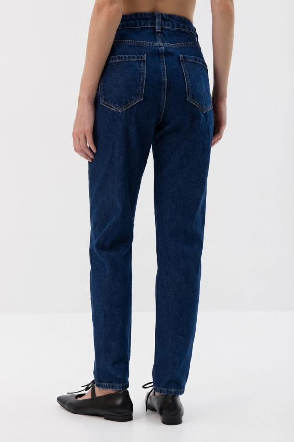 Mirage granatowe tył.png