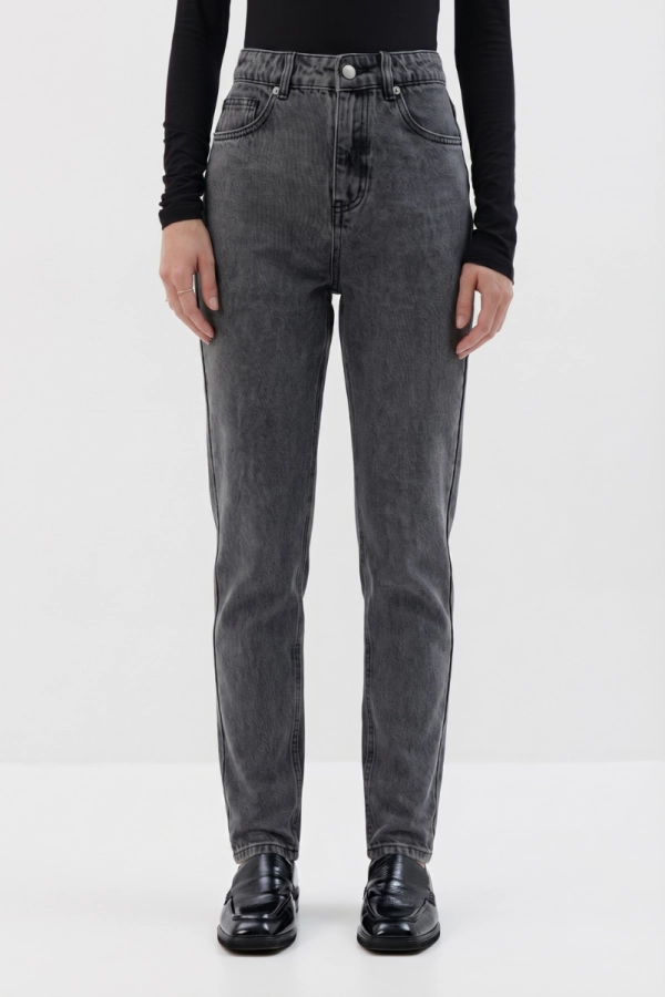 Mirage szare przód.png