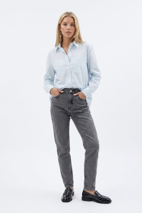 Mirage szare stylizacja.png