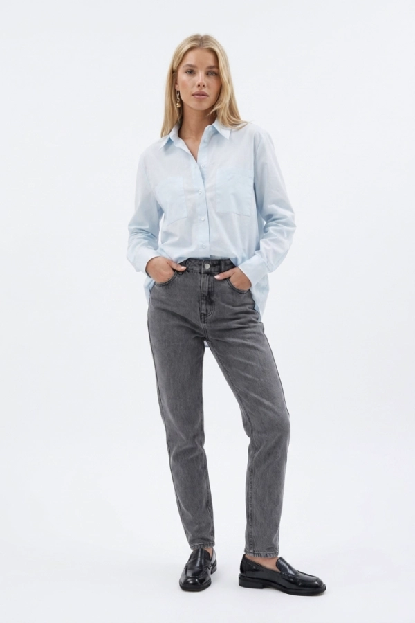 Mirage szare stylizacja.png