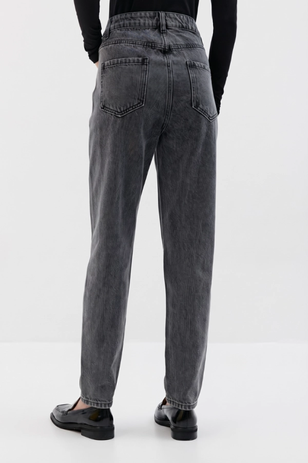 Mirage szare tyl.png