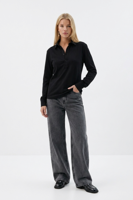 Wander szare stylizacja.png