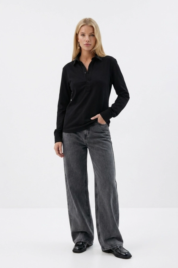 Wander szare stylizacja.png