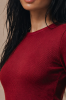 WARM FLOW - NA MODELCE (2).png