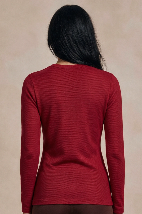 WARM FLOW - NA MODELCE (1).png