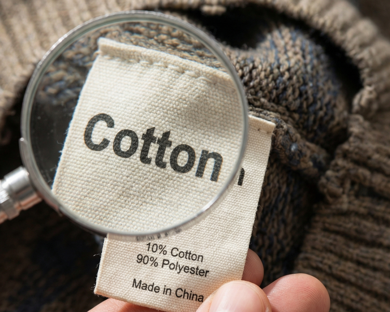 Zasady jak w jedzeniu