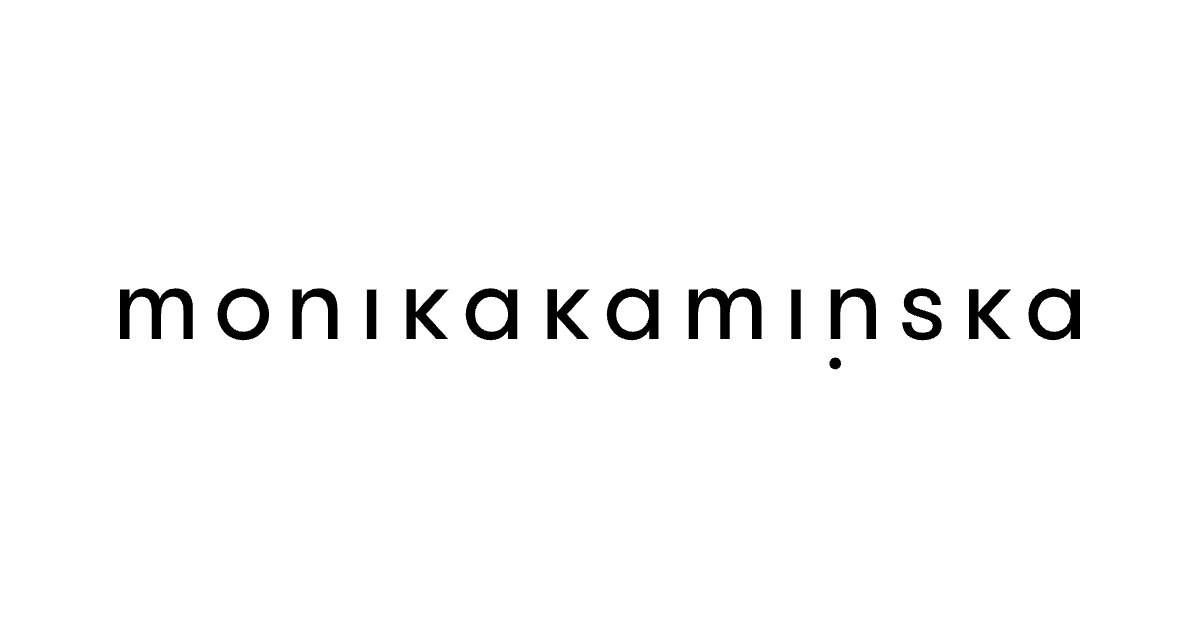 Producent: Monika Kamińska (przejdź do produktów)